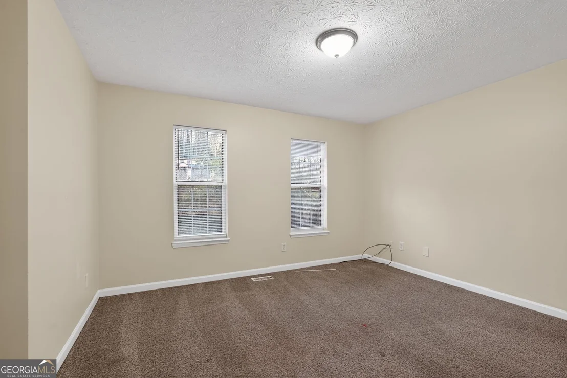 Photo of 3807 Valpariso Circle