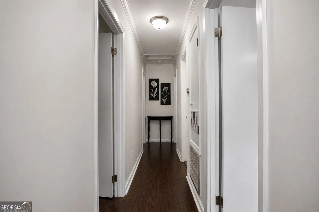Photo of 224 Windsor Drive