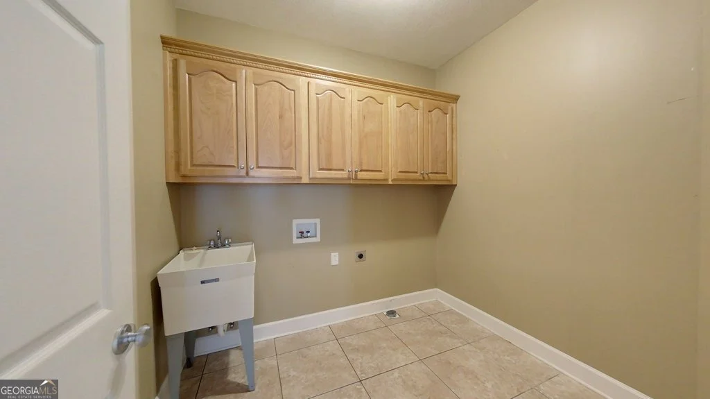 Photo of 101 Willow Ridge Circle