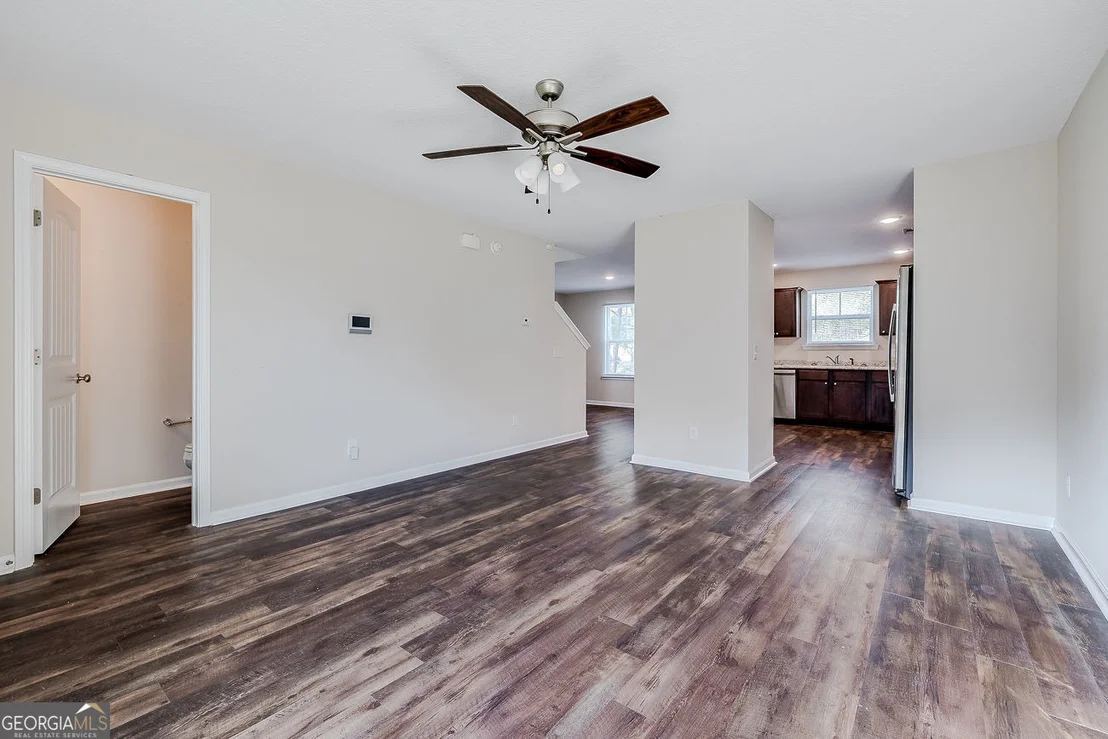 Photo of 101 Rebel Estates Drive