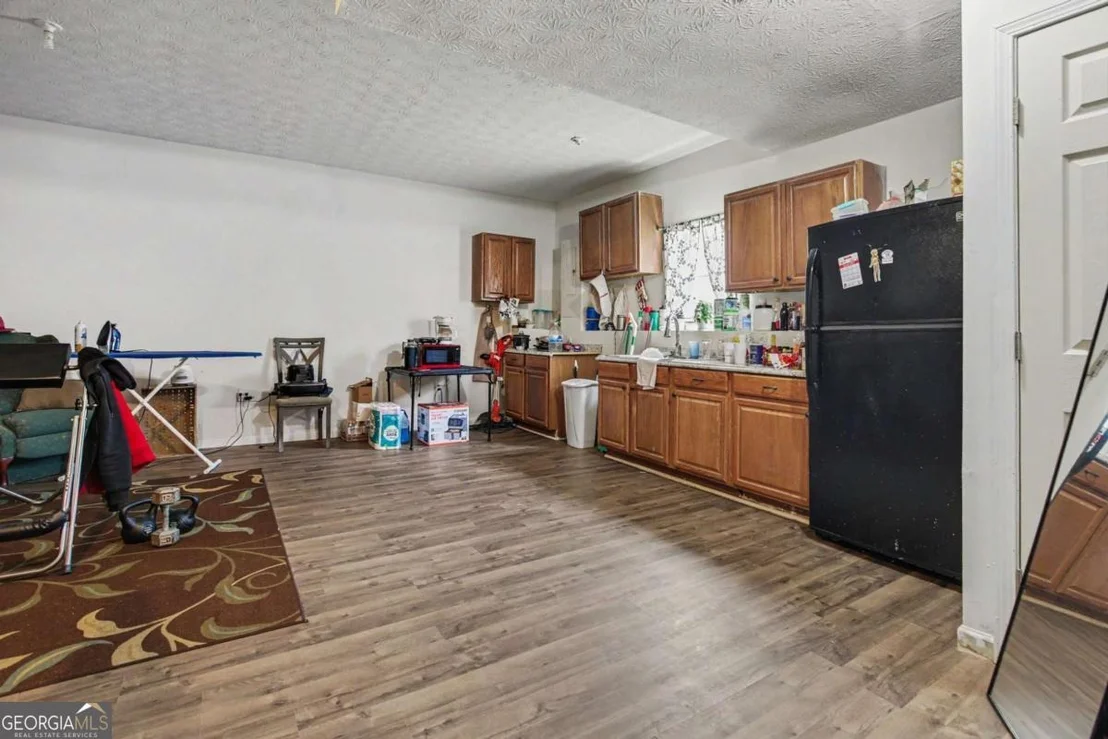 Photo of 10617 Barberry Drive
