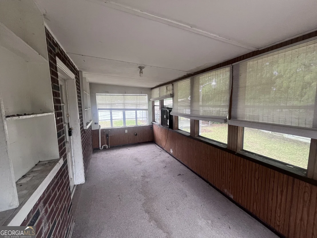 Photo of 211 Gordon Street