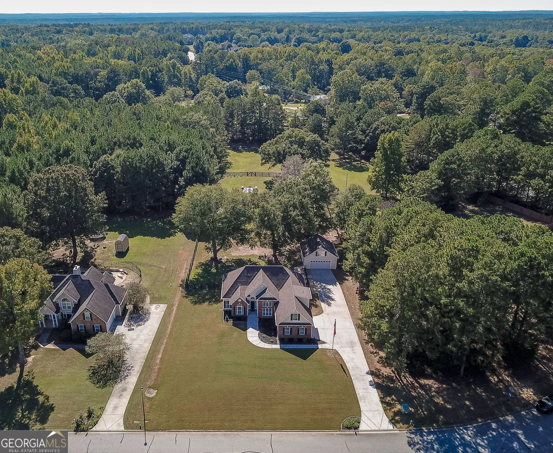 Photo of 37 Mount Moriah Drive