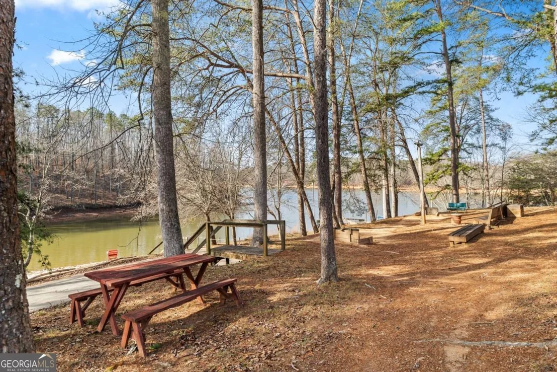 Photo of 5523 Mount Shores Circle