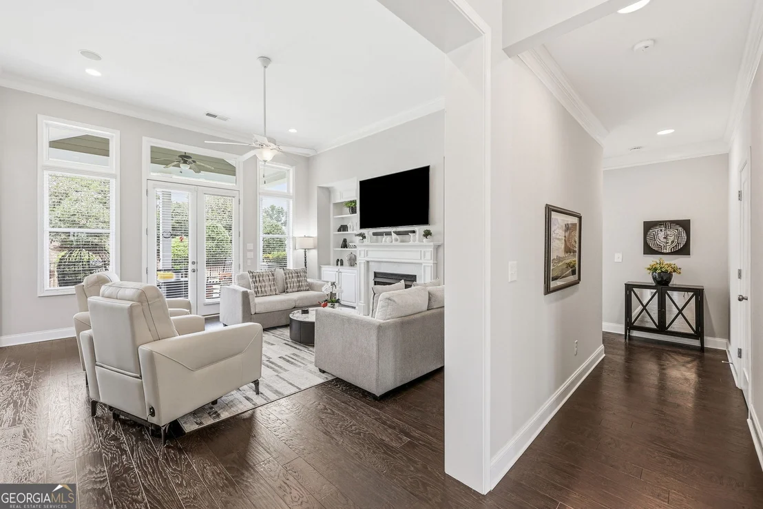 Photo of 6325 Cedar Springs Lane