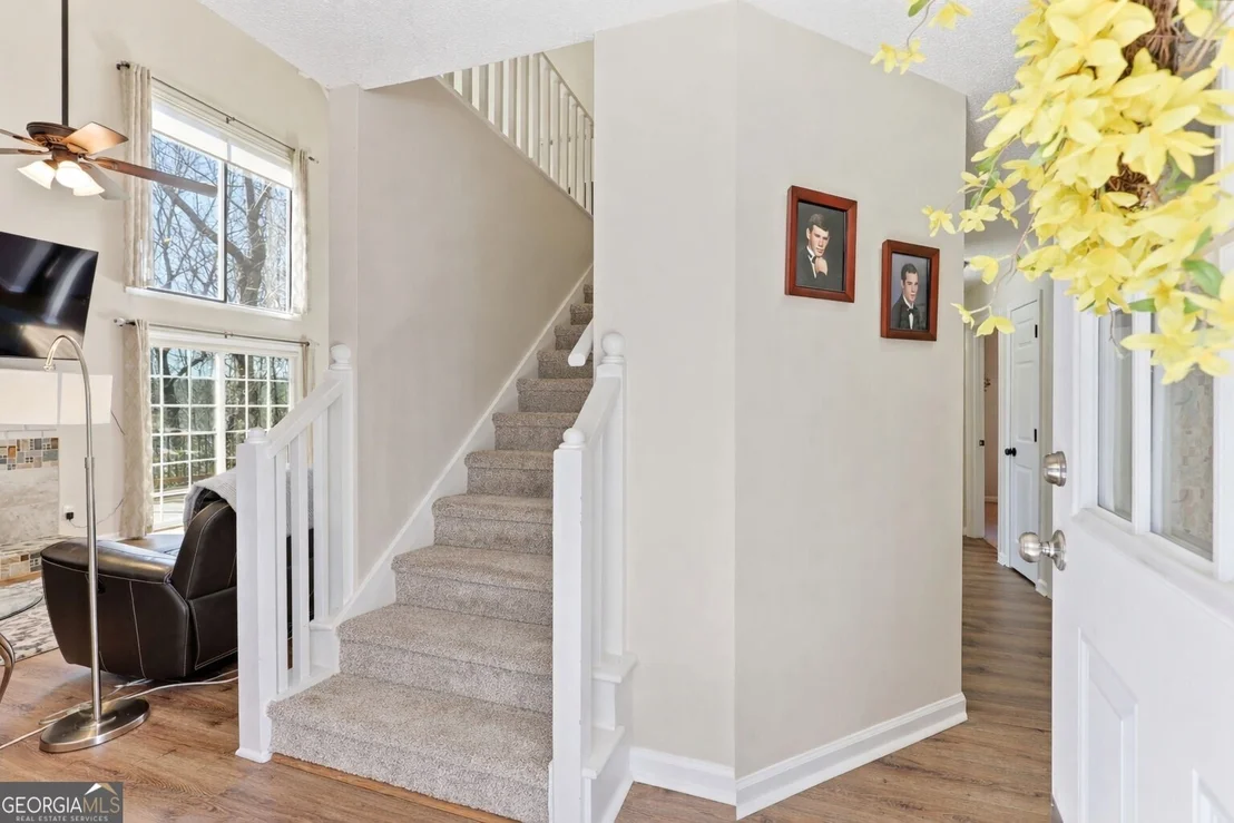Photo of 4033 Mount Vernon Road