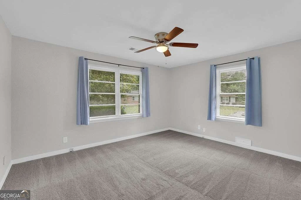 Photo of 571 Benmac Road SE