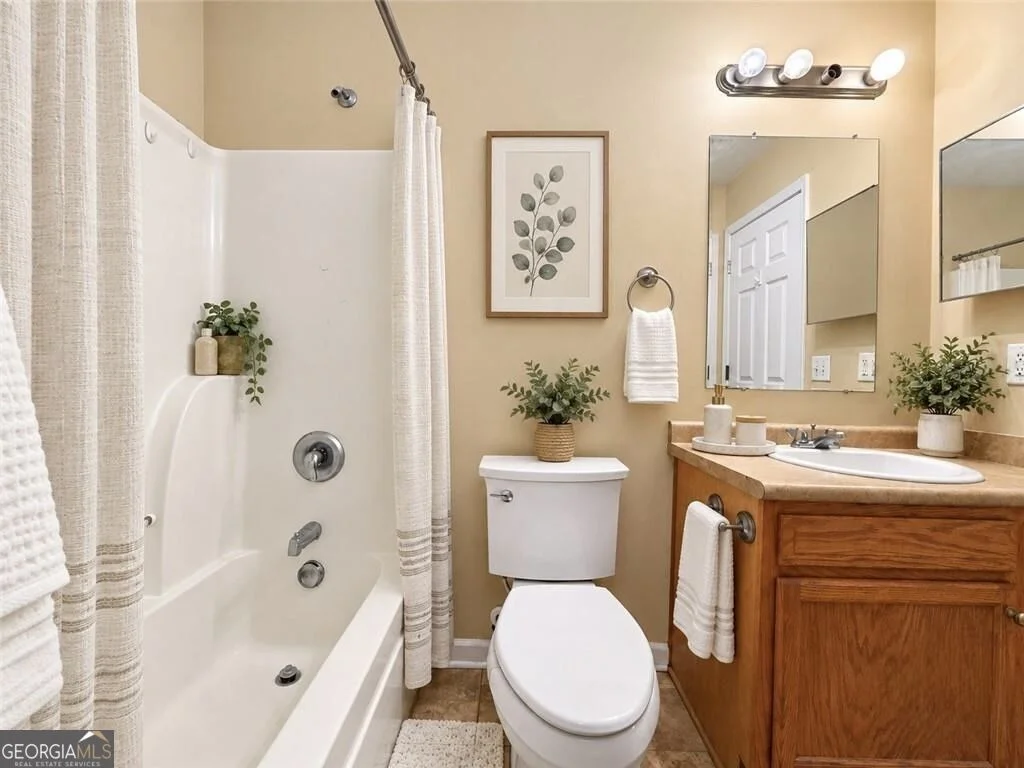 Photo of 214 Archer Road