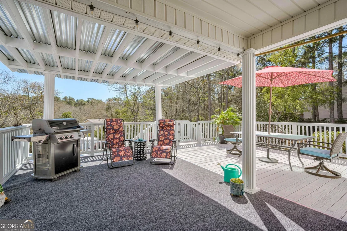 Photo of 51 Ashton Pointe Drive