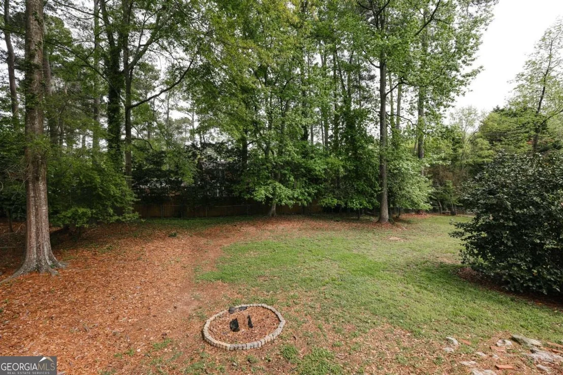 Photo of 195 Arbor View Drive