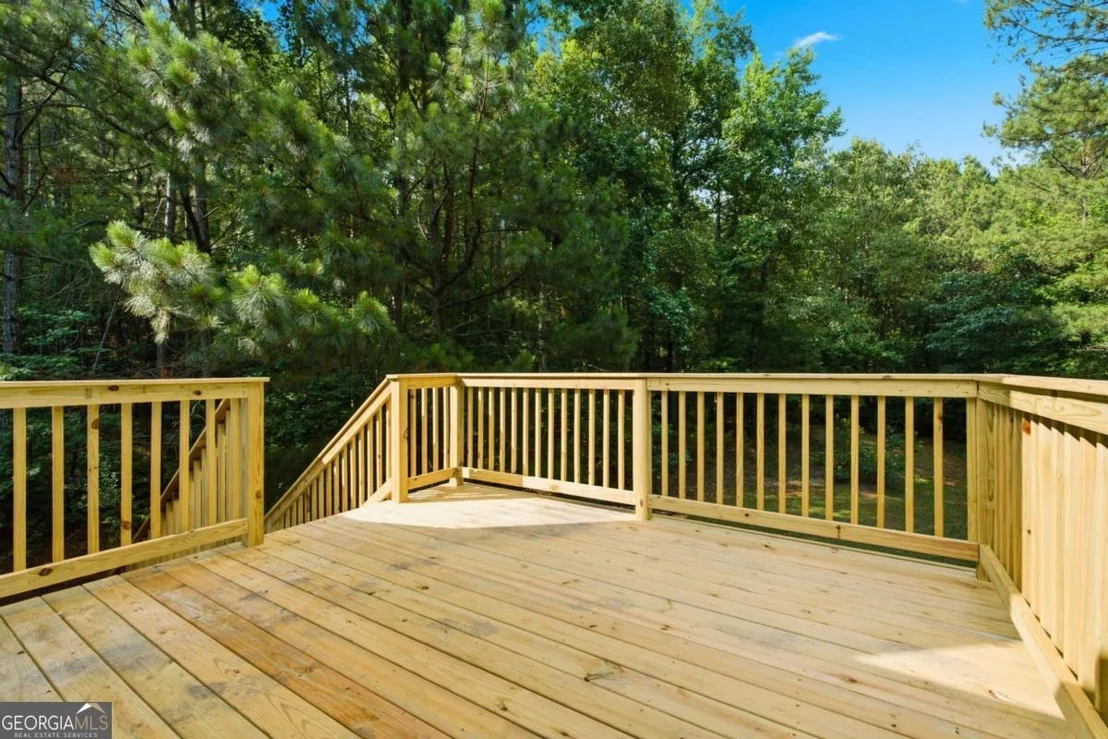 Photo of 210 Coldwater Drive