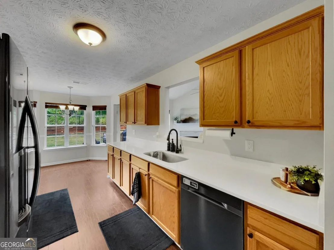 Photo of 248 Clearwater Drive