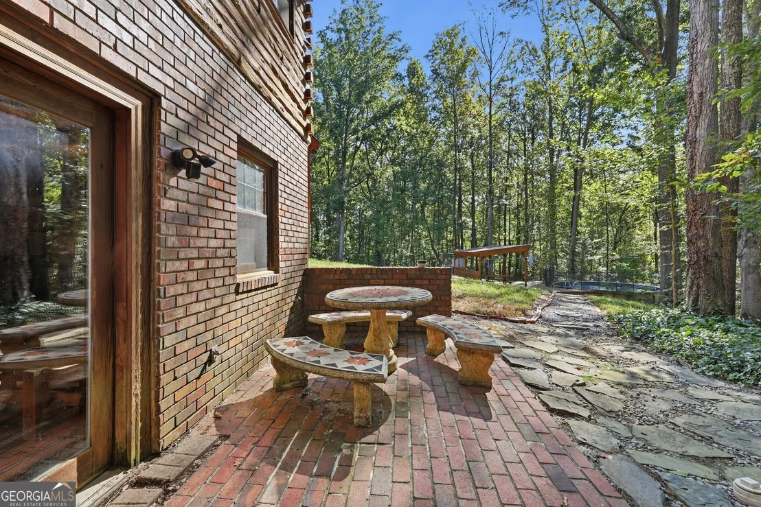 Photo of 282 Jarrett Manor Estates Road