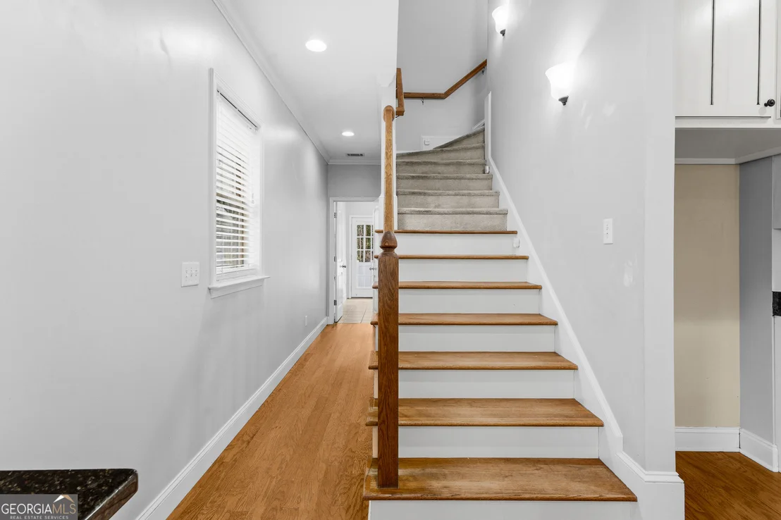 Photo of 75 Jacobs Circle