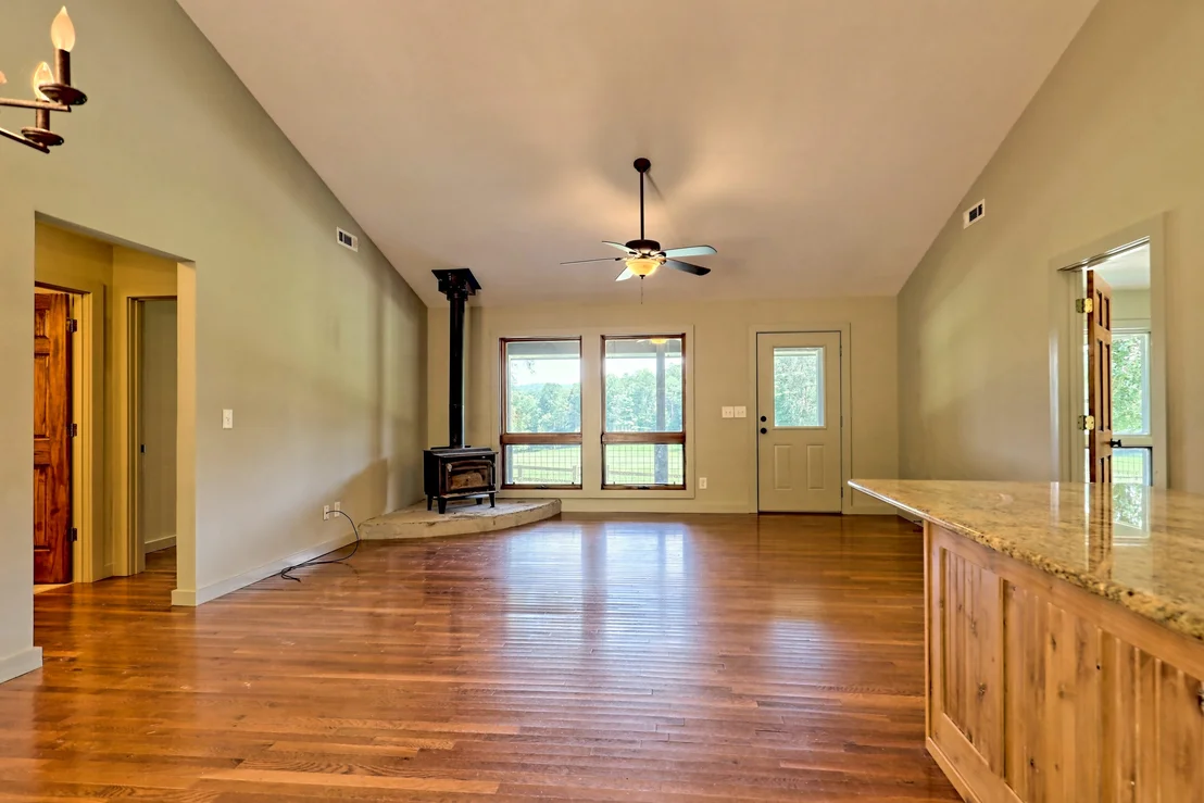 Photo of 3622 Sandy Ford Road