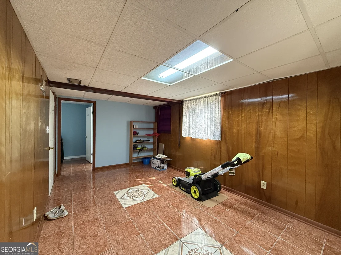 Photo of 5941 Pinecreek Road