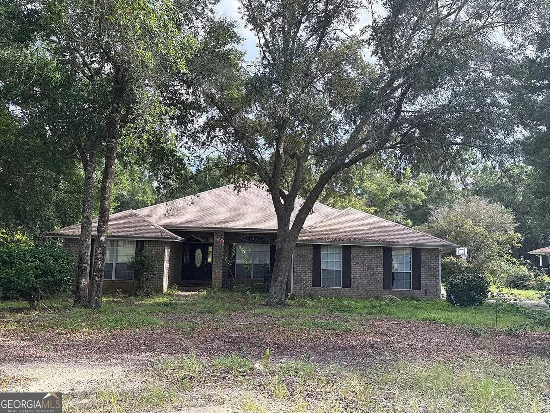 Photo of 5998 Ridgeview Drive