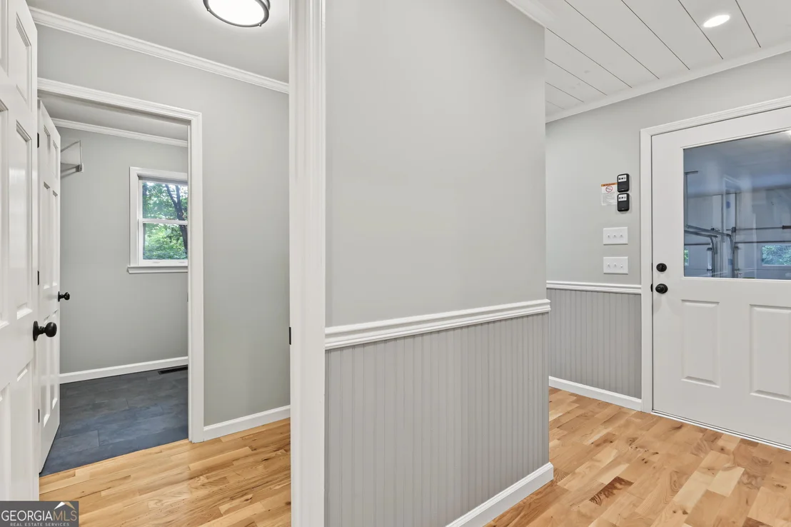 Photo of 623 Deerfield Drive