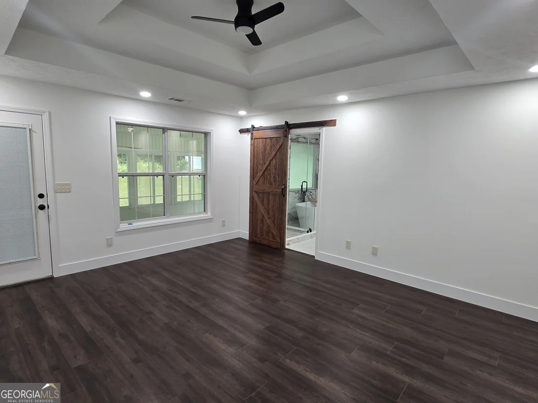 Photo of 2982 Haddington Trace