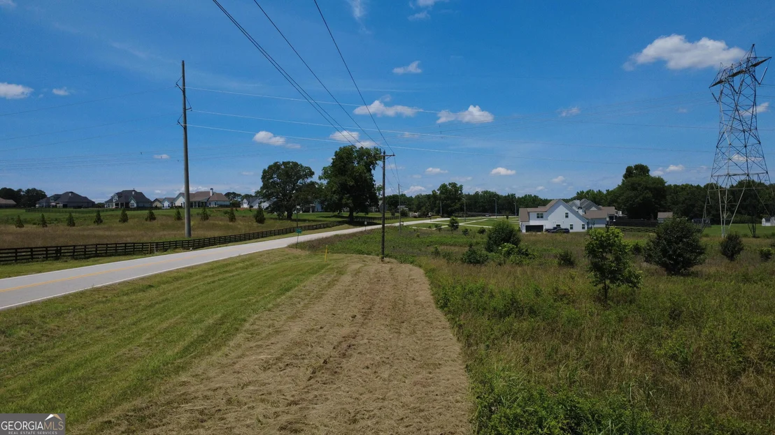 Photo of 676 Linch Road