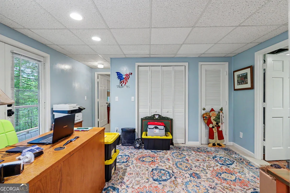 Photo of 854 Saddleback Circle