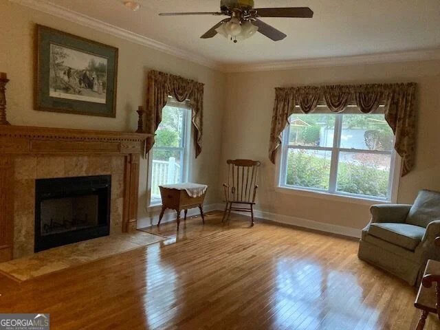 Photo of 124 Cedar Creek Drive