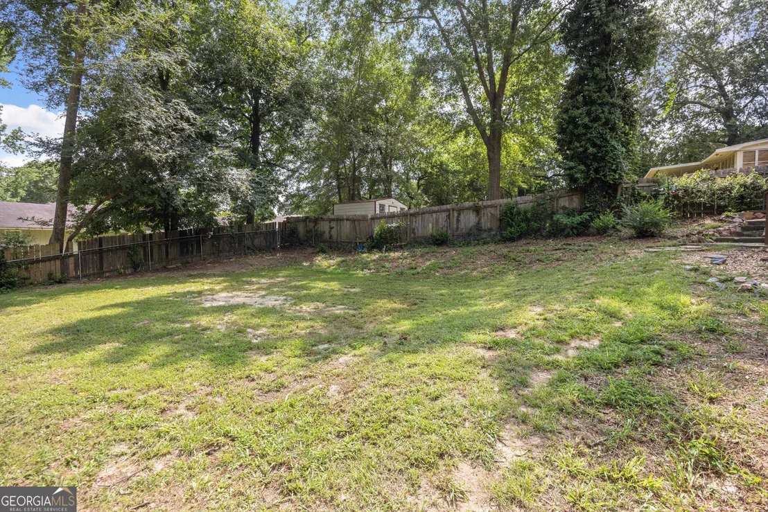 Photo of 3838 Lyn Drive