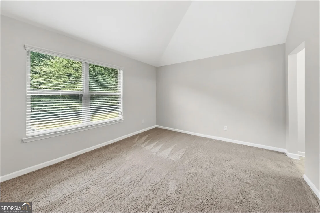 Photo of 4254 Sawgrass Drive