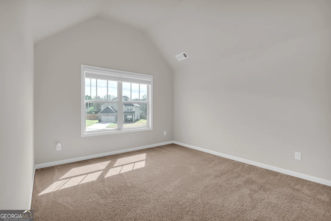 Photo of 9003 Holder Road