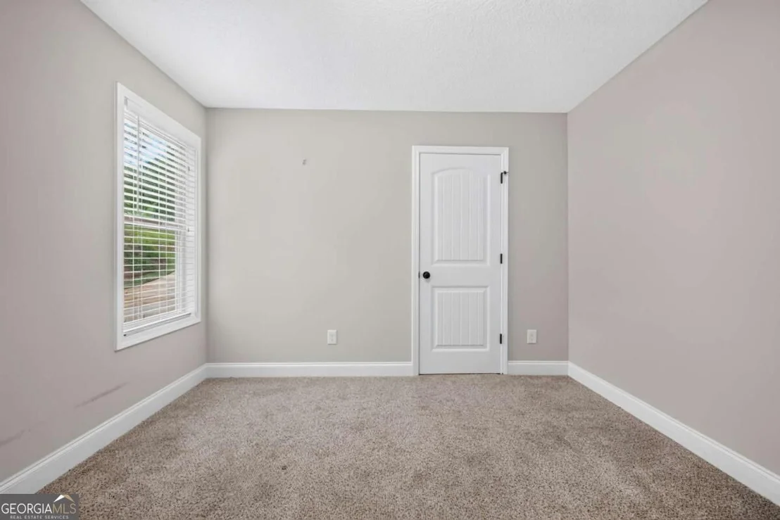 Photo of 717 Oconee Lane