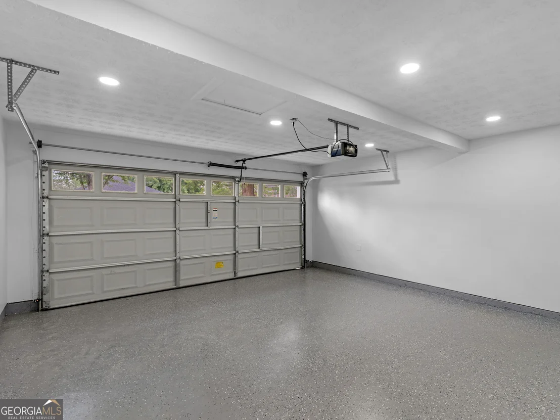 Photo of 493 Cathedral Drive