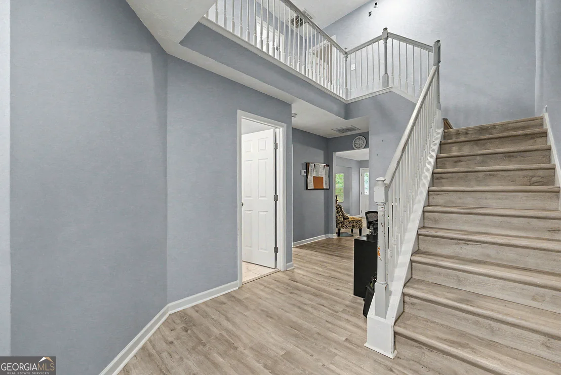 Photo of 1141 Gable Terrace