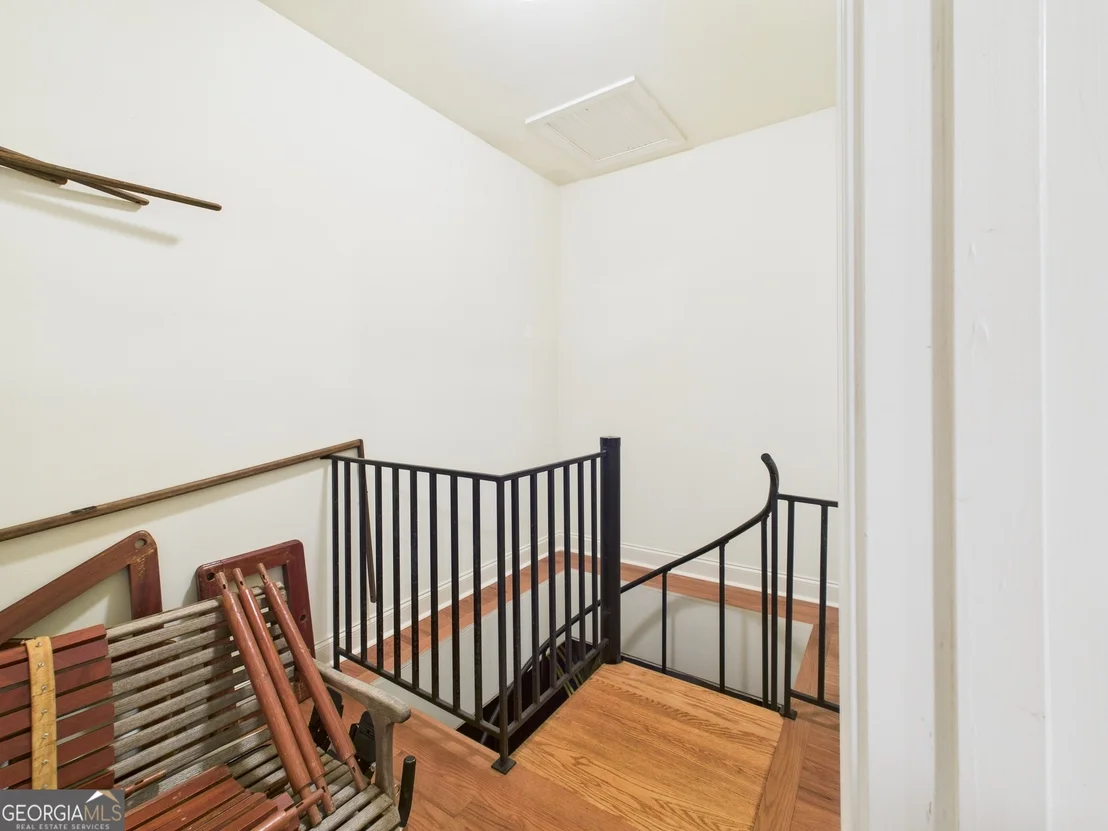 Photo of 171 High Pointe Drive