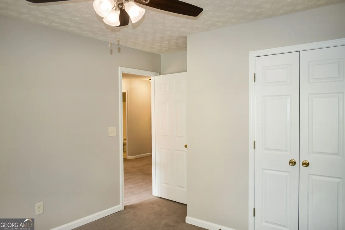 Photo of 3040 Goldmist Drive