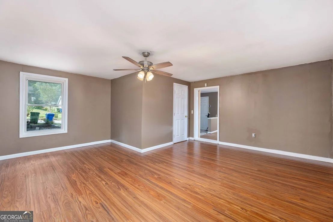 Photo of 2562 Harwich Circle