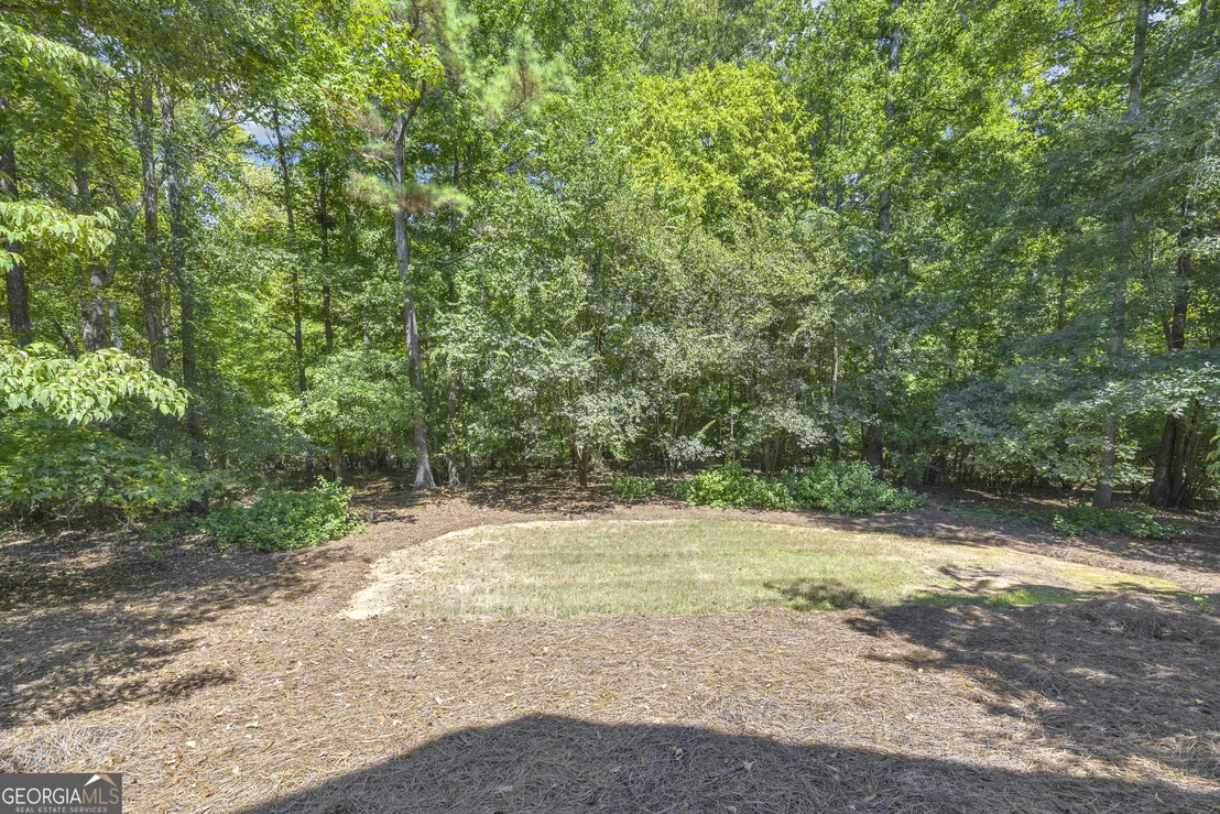 Photo of 269 Falling Shoals Drive