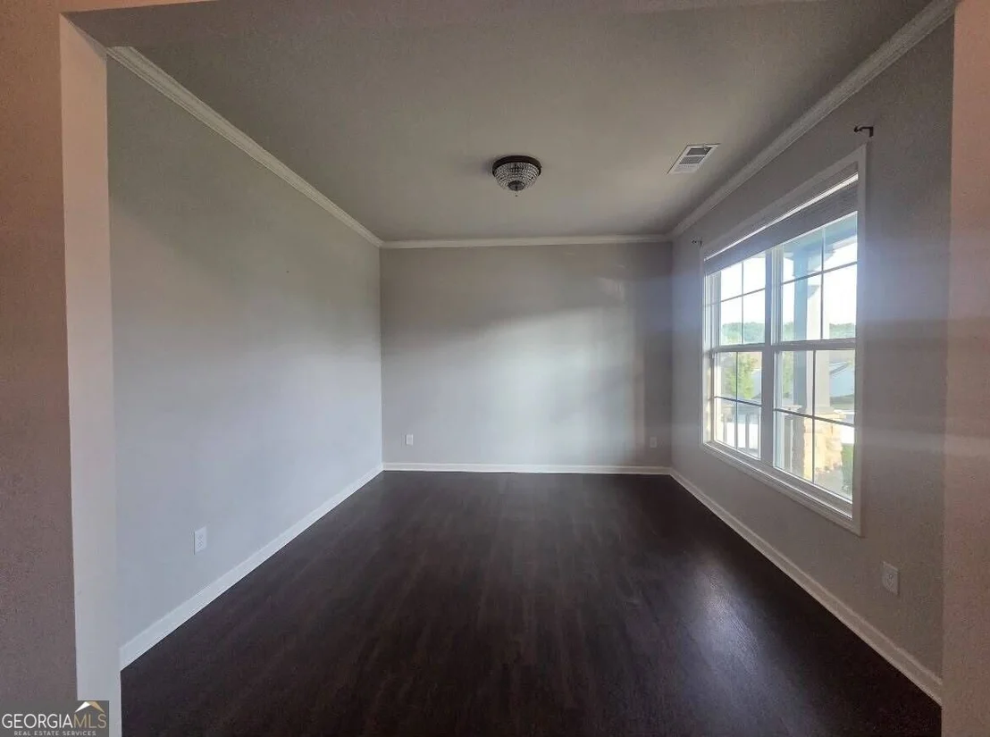 Photo of 4345 Sunflower Circle