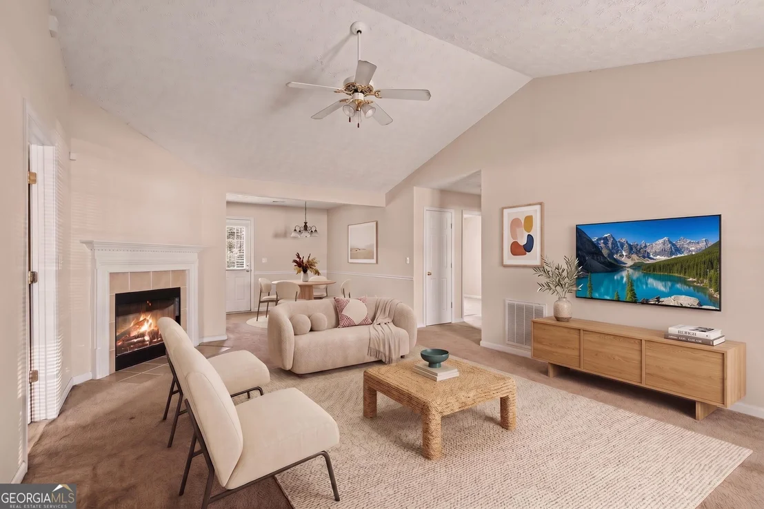 Photo of 616 Forest Hill Path
