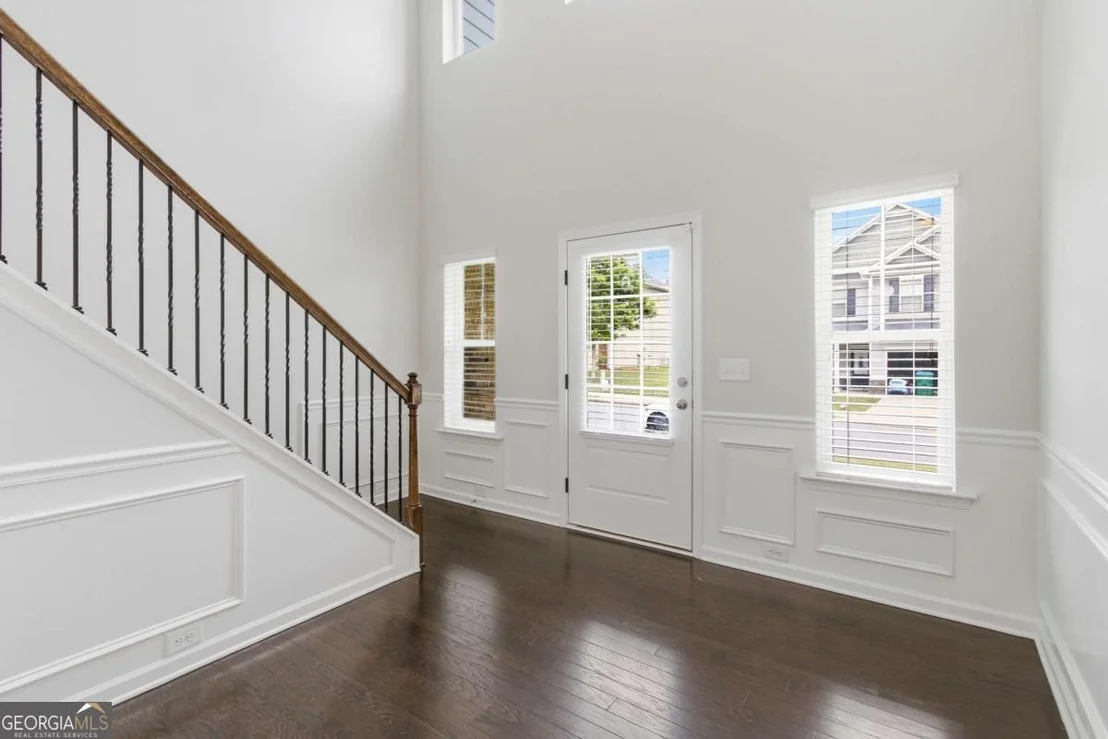 Photo of 171 Cherokee Reserve Circle