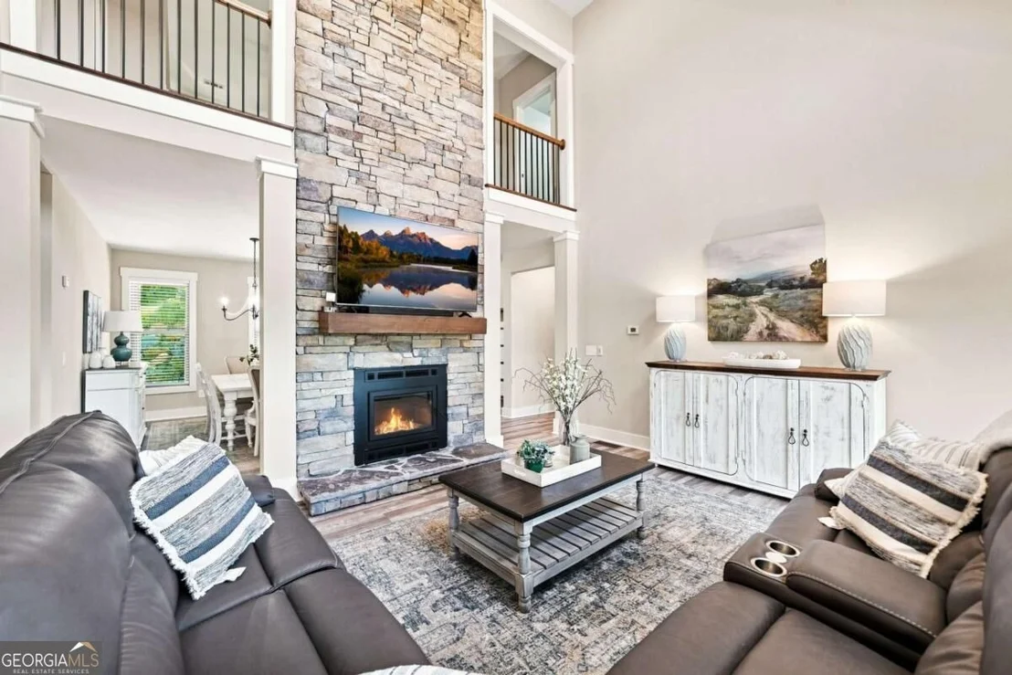 Photo of 102 Moose Loop