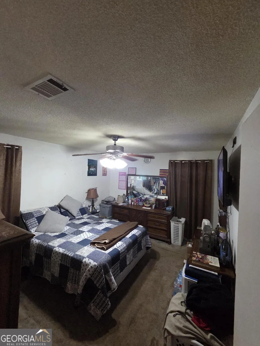 Photo of 95 Knightsvue Place