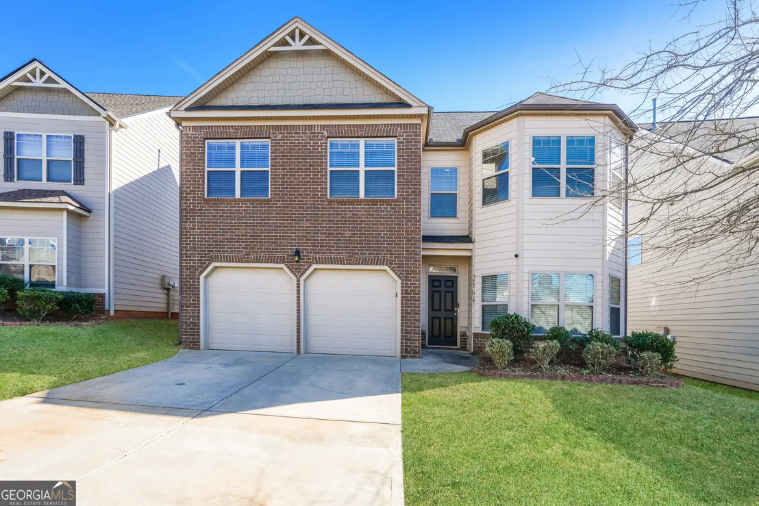 Photo of 2364 Cornell Circle