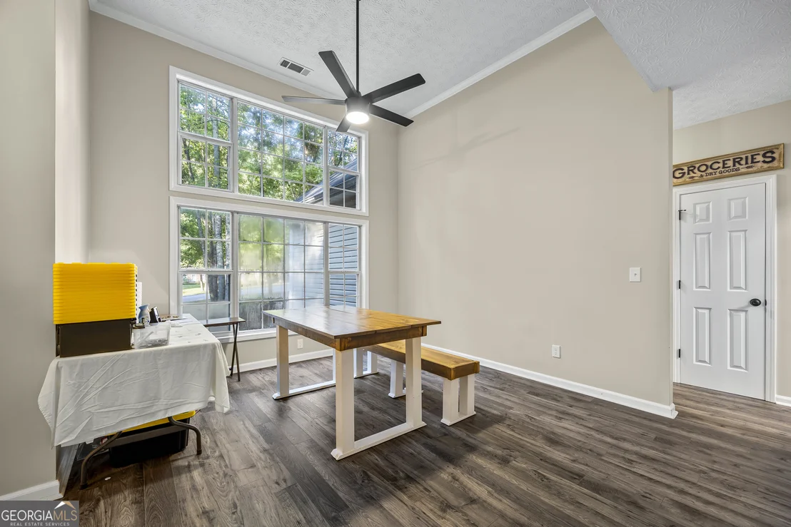 Photo of 8255 Shadow Creek Drive