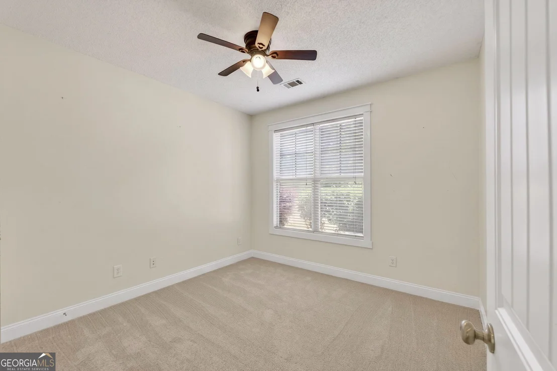 Photo of 127 Lambdin Circle