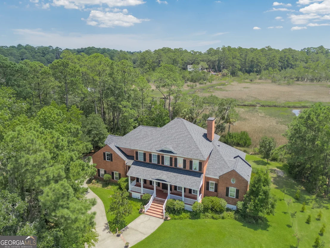 Photo of 1 Cedar View Drive