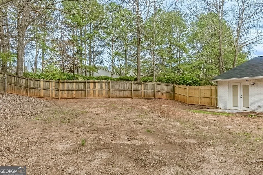 Photo of 1 Brookfield Drive