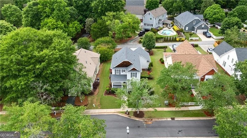 Photo of 8 Pecan Trace