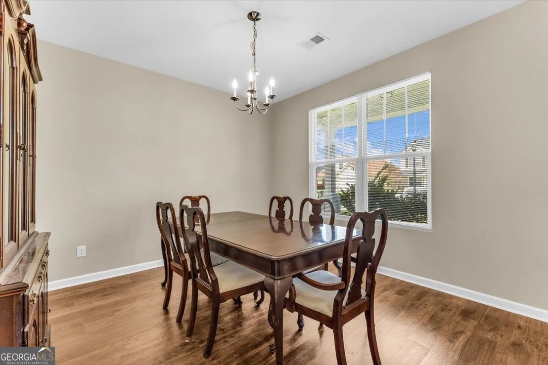 Photo of 413 Lions Den Drive