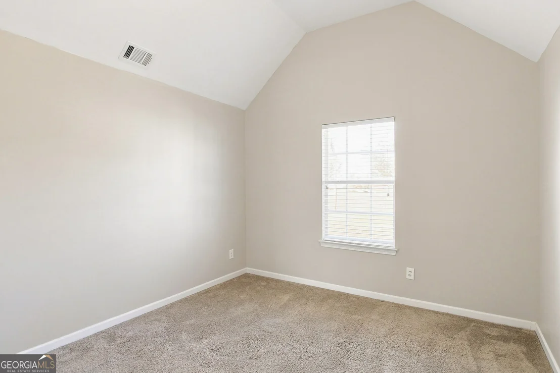 Photo of 7650 Bowhead Court
