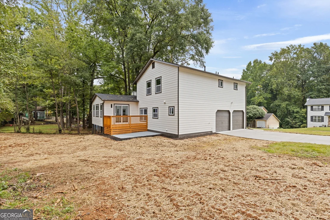 Photo of 5535 Wylake Drive